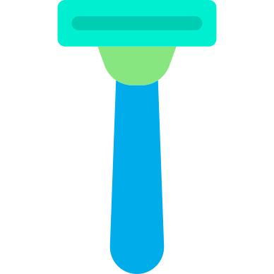 Razor