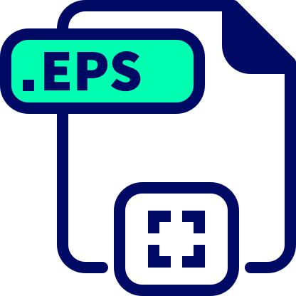 EPS