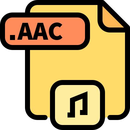 Aac