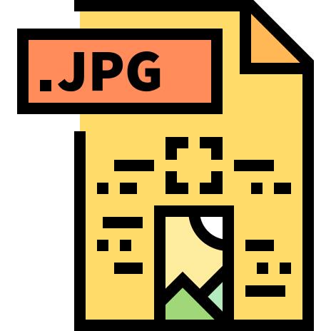 JPG