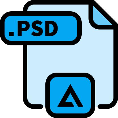 PSD