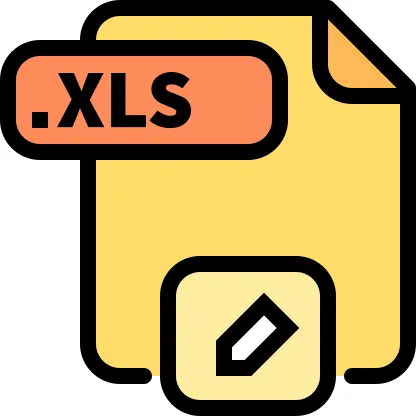 Xls