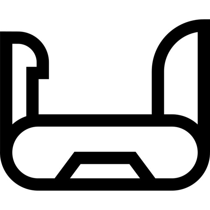 小刀