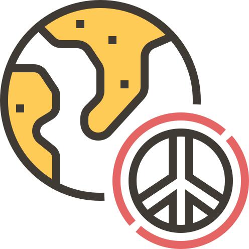 Peace