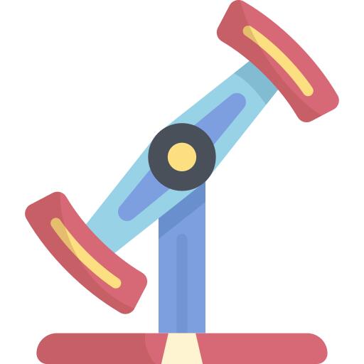 Roll o plane