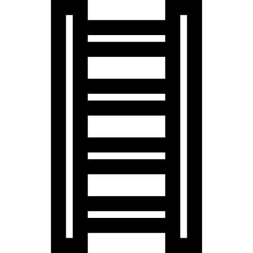 阶梯