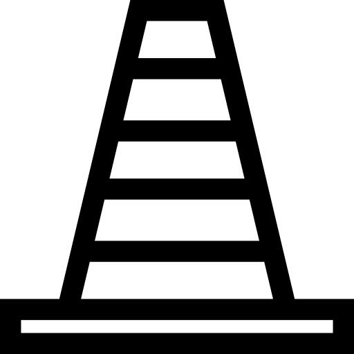 Cone