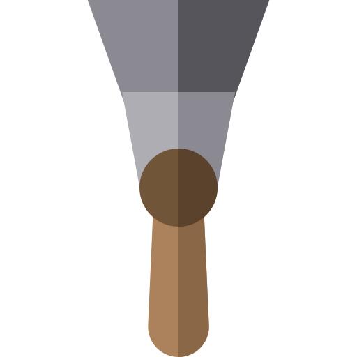 Scraper