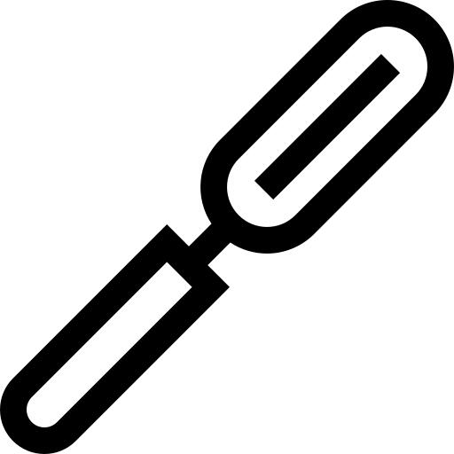 皮勒