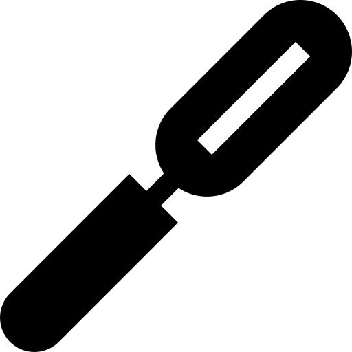 Peeler