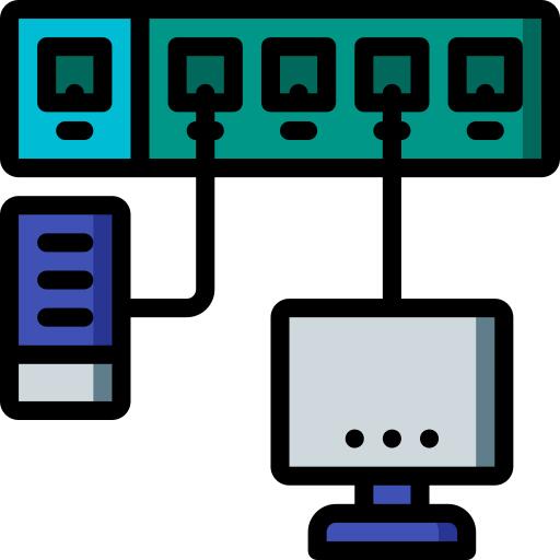 Network