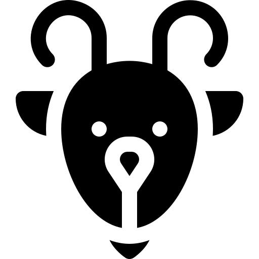 山羊