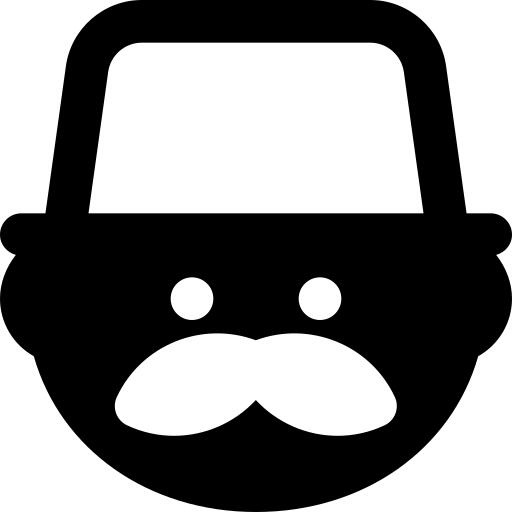 Businessman