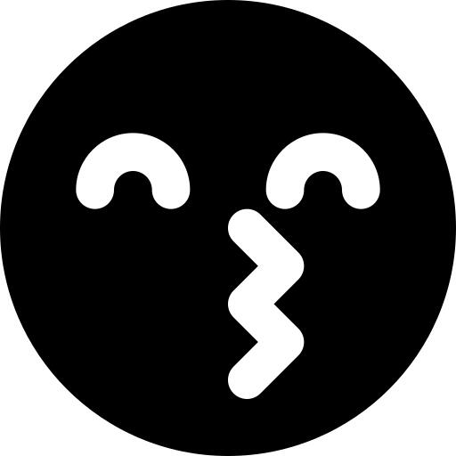 吻