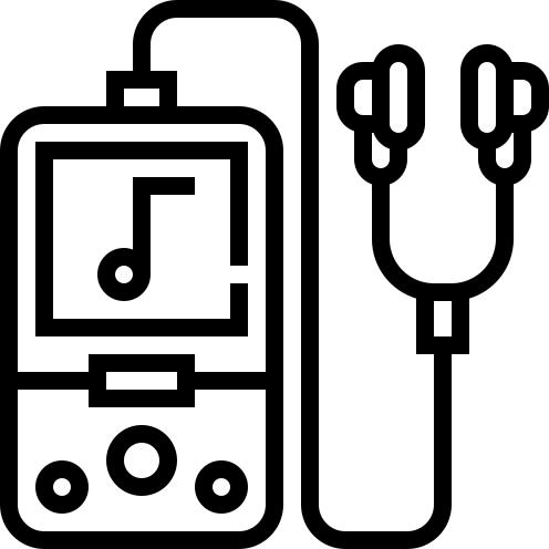Ipod