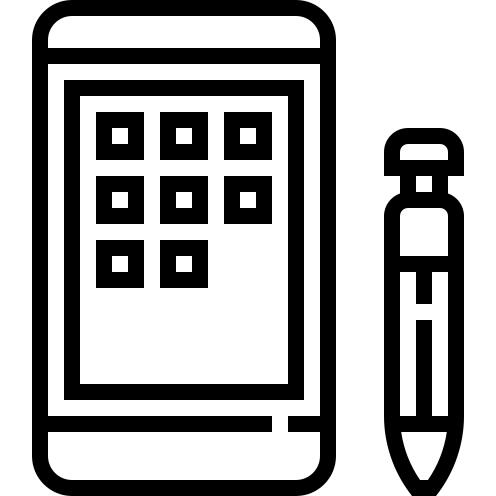 Smartphone