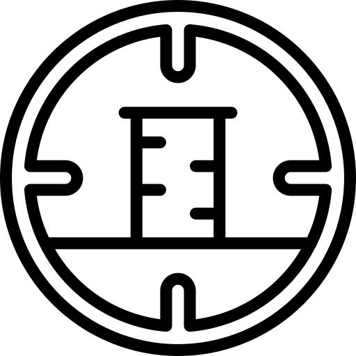 目标