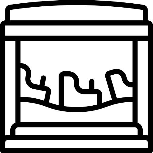 骑