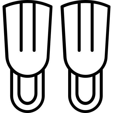Flip flops