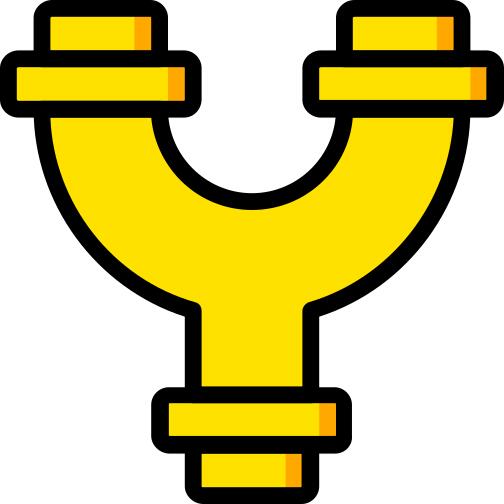 Pipes