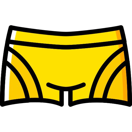 泳装