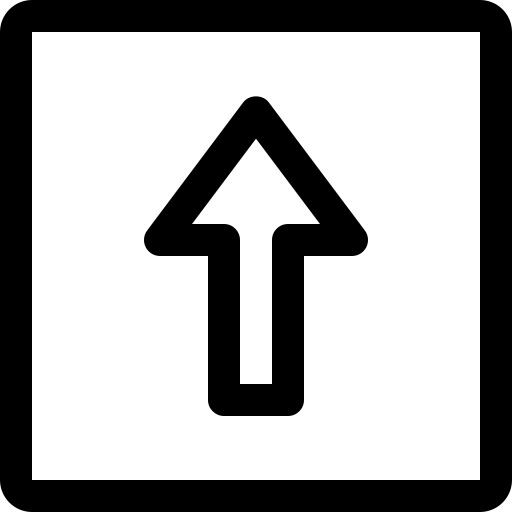 Up