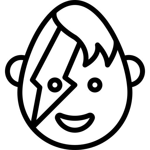 哥特