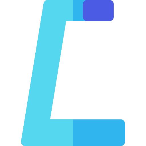 健身房