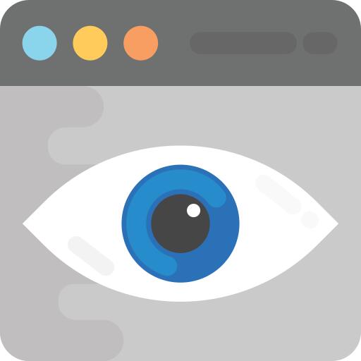 Browser