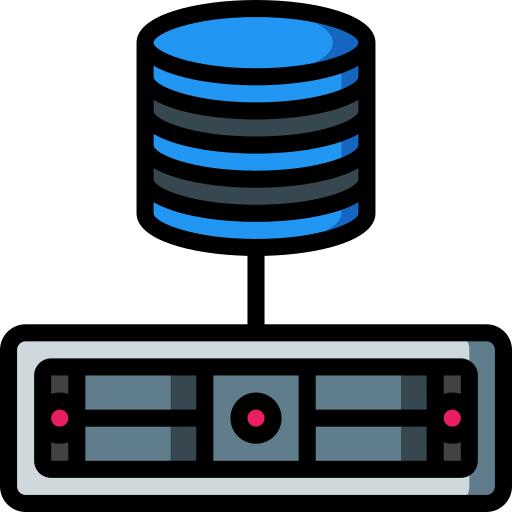 Server