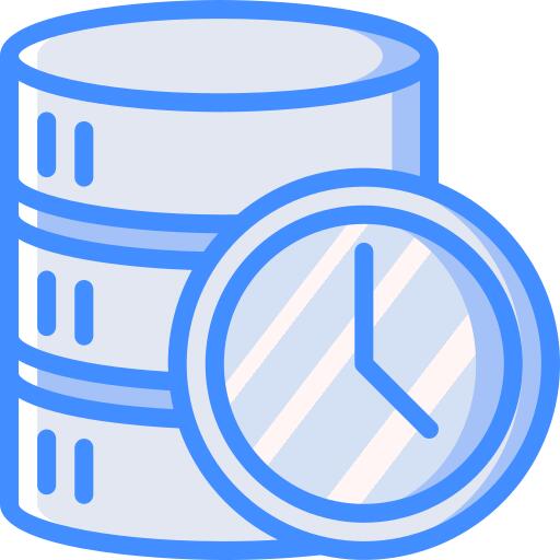 Server