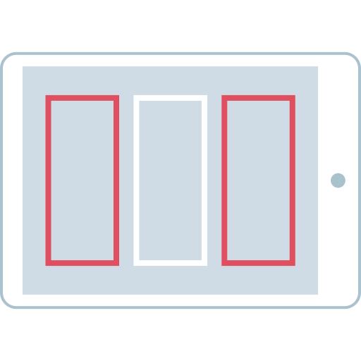 Ipad的