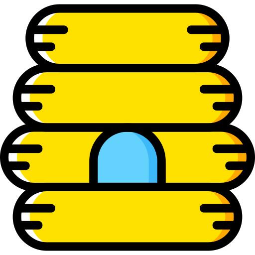 Beehive