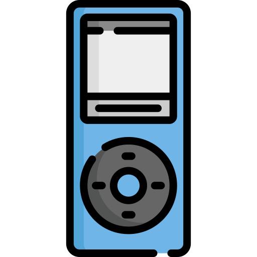 Ipod nano