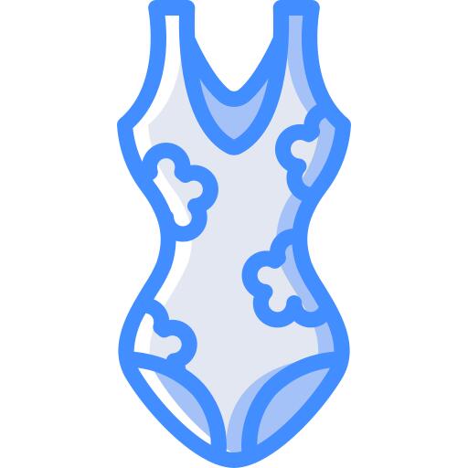 Swimsuit