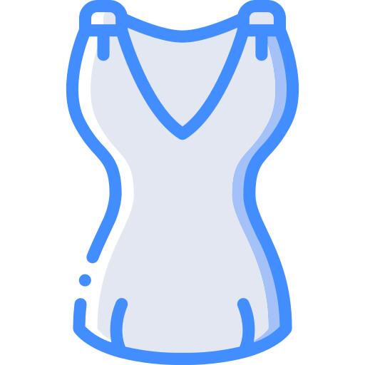 Top