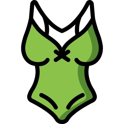 Swimsuit