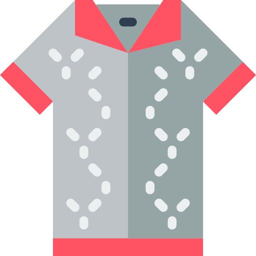 Clothes