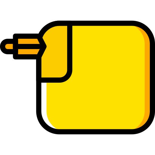 Plug
