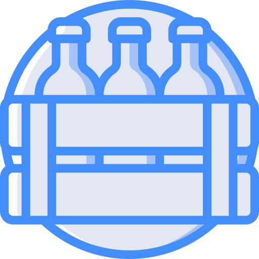 Bottles