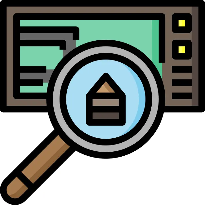 Search