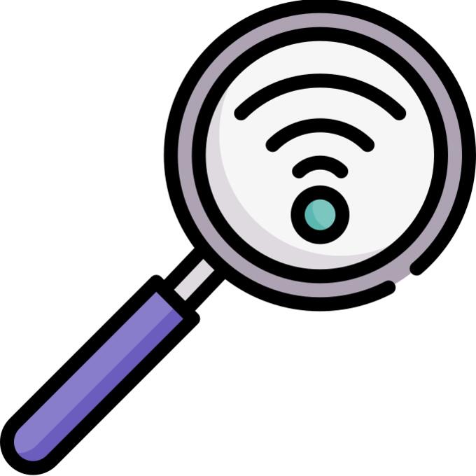Search
