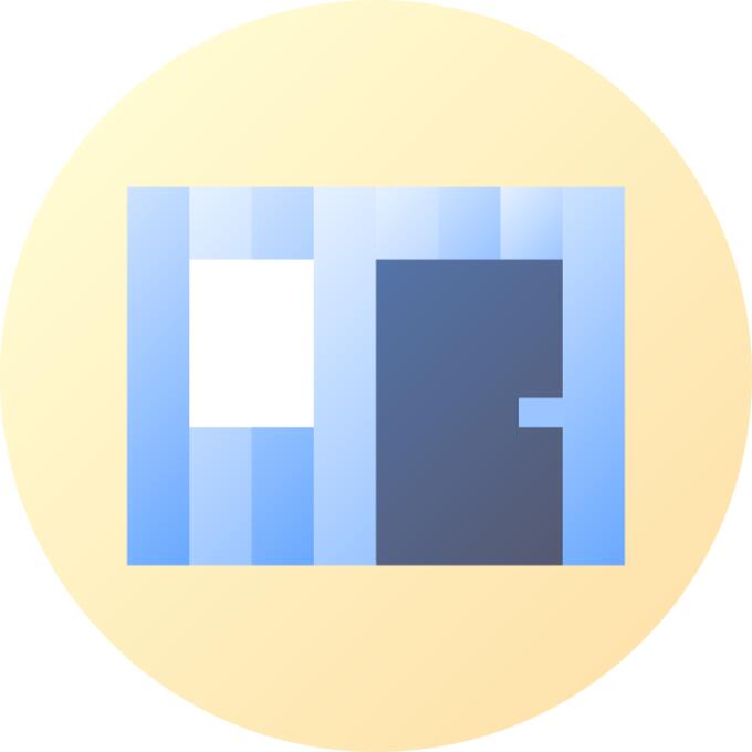 Container