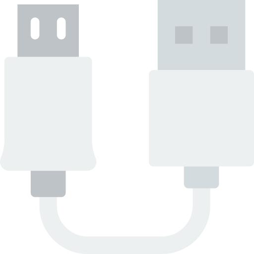 Usb