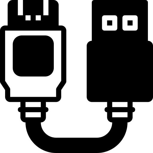 Hdmi