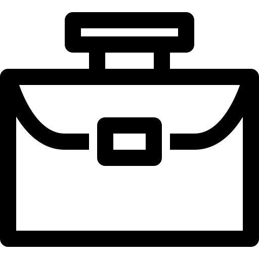 Briefcase