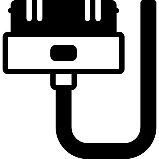 Plug