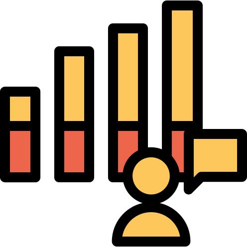 Bar chart