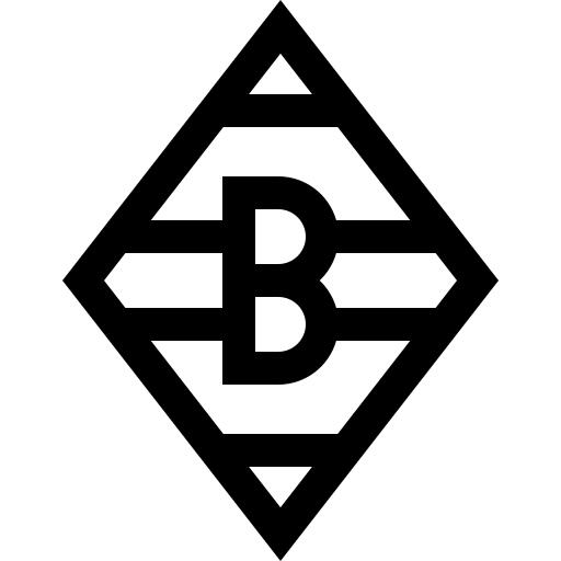 Borusia monchengladbach