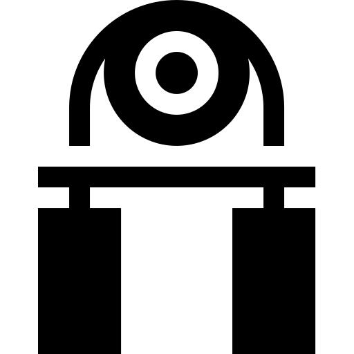 手柄